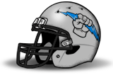 Tri-City United Titans Football